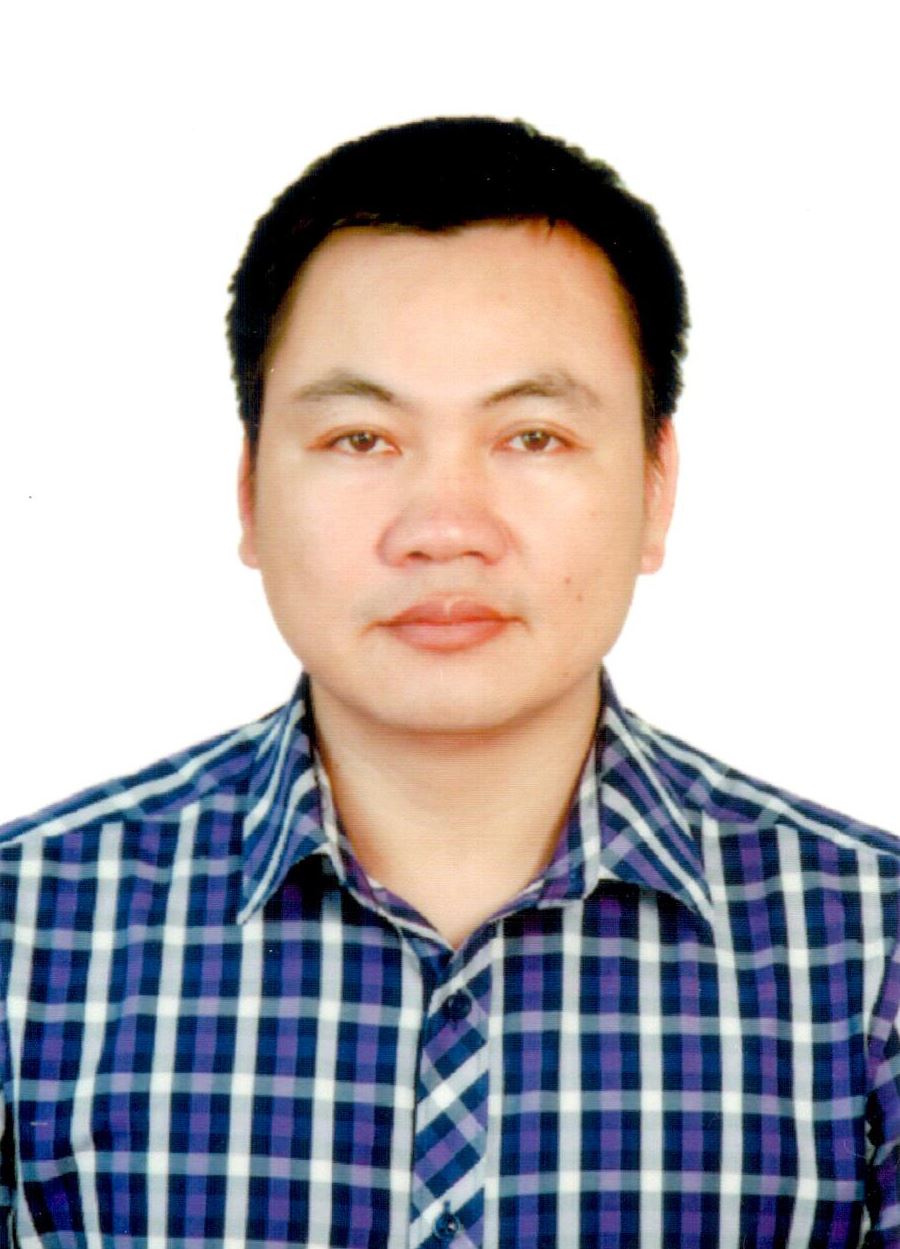 anh-dai-dien